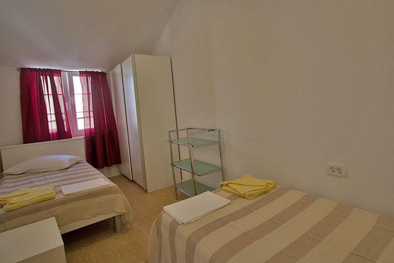 Apartment Carlitos *